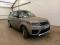 preview Land Rover Range Rover Sport #3