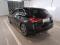 preview Mercedes A 180 #3