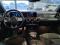 preview Mercedes A 200 #2