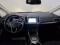 preview Ford S-Max #2