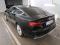 preview Audi A5 #3