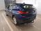 preview BMW X2 #2