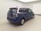 preview Citroen Grand C4 Picasso / SpaceTourer #3