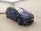 preview Citroen Grand C4 Picasso / SpaceTourer #4