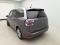 preview Citroen Grand C4 Picasso / SpaceTourer #0