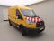 preview Ford Transit #1