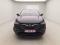 preview Opel Grandland X #2