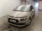 preview Citroen Grand C4 Picasso / SpaceTourer #0