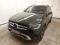 preview Mercedes GLC 200 #0