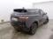 preview Land Rover Range Rover Evoque #1