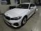 preview BMW 320 #0