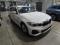 preview BMW 320 #3