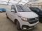 preview Volkswagen T5 Transporter #3