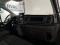 preview Ford Transit Custom #4