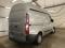 preview Ford Transit Custom #2