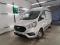 preview Ford Transit Custom #0