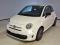 preview Fiat 500 #0