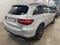 preview Mercedes GLC 220 #5