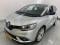 preview Renault Scenic #0