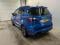 preview Ford EcoSport #5