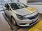 preview Opel Astra #1