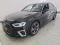 preview Audi A4 #0