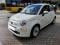 preview Fiat 500 #0