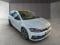 preview Volkswagen Polo #1