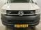 preview Volkswagen T5 Transporter #3