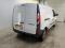 preview Renault Kangoo #1