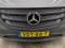 preview Mercedes Vito #3