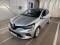 preview Renault Clio #0