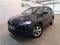 preview Skoda Karoq #0