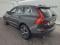 preview Volvo XC60 #3