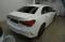 preview Mercedes A 200 #2