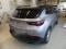 preview Opel Grandland X #3