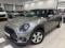 preview Mini One D Clubman #0