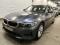 preview BMW 330 #3