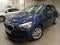 preview BMW 216 Active Tourer #0