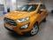 preview Ford EcoSport #0