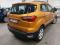 preview Ford EcoSport #1