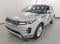 preview Land Rover Range Rover Evoque #0