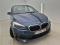 preview BMW 216 #3