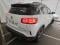 preview Citroen C5 Aircross #2