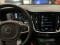 preview Volvo V60 #4