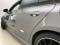 preview Mercedes CLA 180 Shooting Brake #5