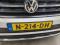 preview Volkswagen T-Cross #3