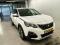 preview Peugeot 3008 #4