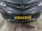 preview Opel Ampera-e #3