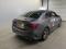 preview Mercedes A 200 #1